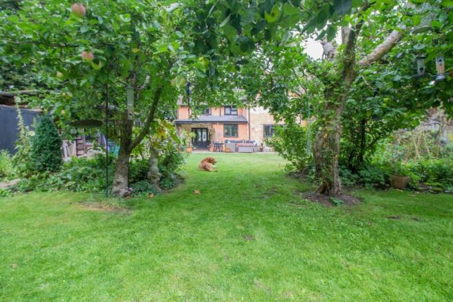 The Cottage_Pakenham [Garden] 07.jpg