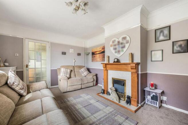 sketch_Ph9_6504391 copy.jpg