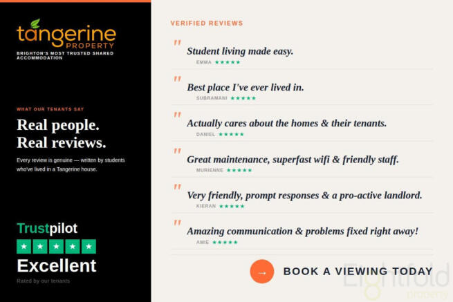 WhatsApp Image 2026-03-20 at 11.55.20.jpeg