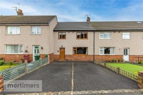 30, Mayfield Avenue, Clitheroe BB7 1LE