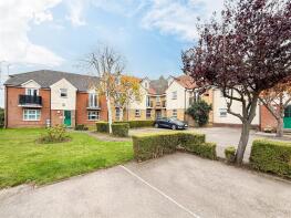66, Cherry Orchard, Southminster CM0 7HE
