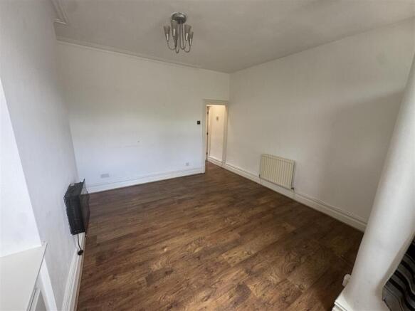 Stockport Road, Denton, Manchester, M34 photo 5