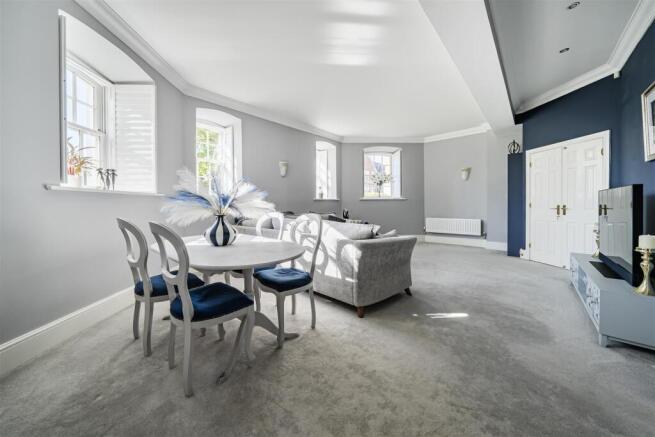 Living - Dining Room.jpg