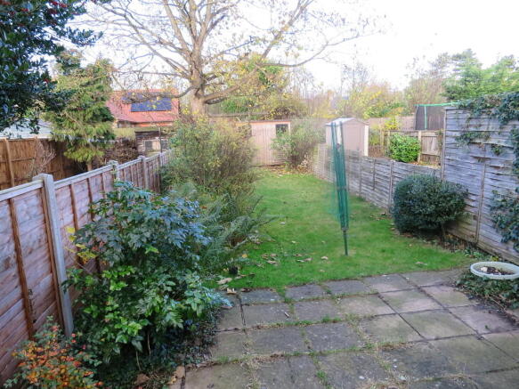 Photo 16
