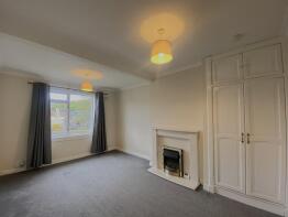Flat 1, 17, Saughton Grove, Saughtonhall, Edinburgh EH12 5SN