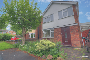 20, Coniston Road, Barrow Upon Soar LE12 8PS
