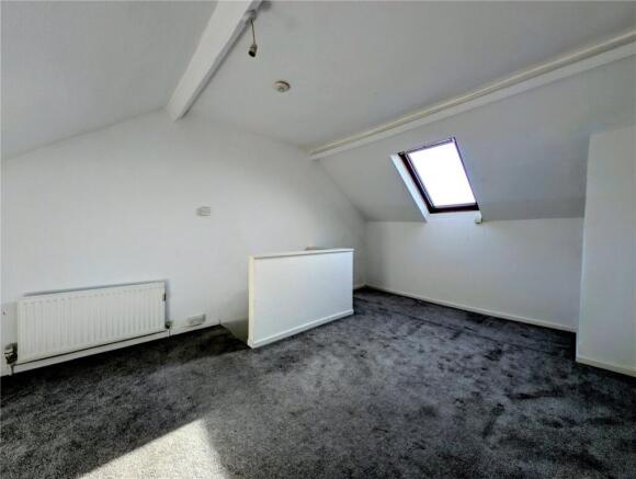 Peel Street, Kidderminster, Worcestershire, DY11 - More