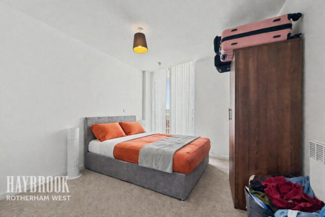 1 bed Apartment for sale Image 7