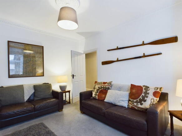 117 Craig Walk, Bowness, Cumbria, LA23 2JS photo 4