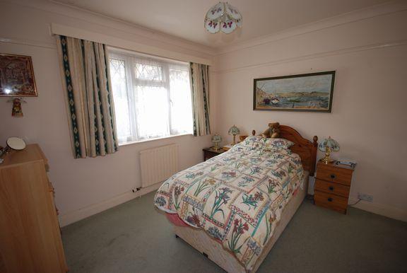 Bed 2