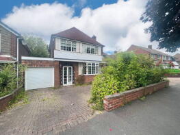 61, Darbys Hill Road, Tividale, Oldbury B69 1SD