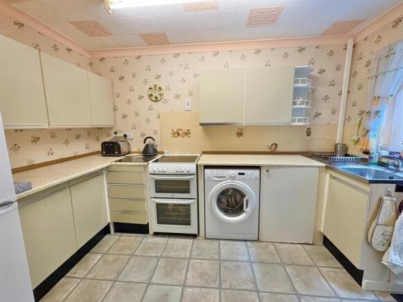 Kitchen.jpg