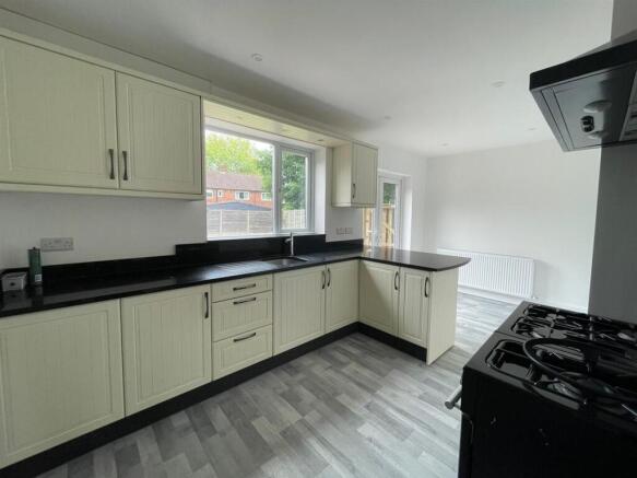 rog-1hke12fk3v9-a84619979c30b73f6f59071e51b22e77.j