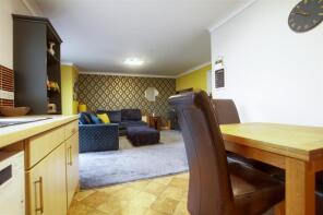 120, Sun Gardens, Stockton-on-tees TS17 6PR