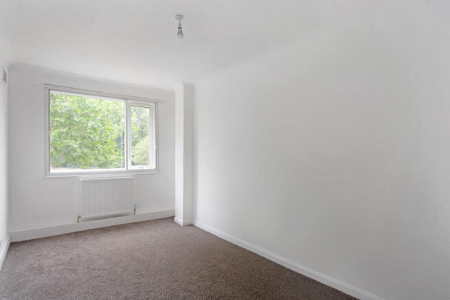 76751_Brook-House-Lo