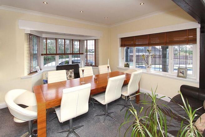 DINING ROOM (O...