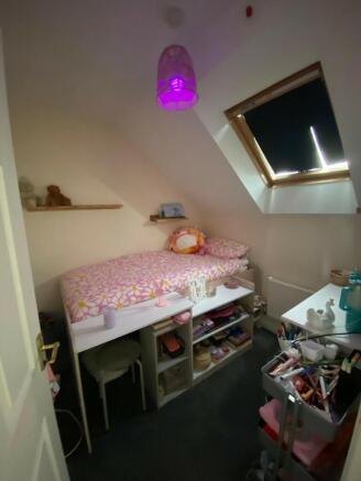 bed 4