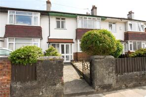 41, Douglas Drive, Moreton CH46 6BT