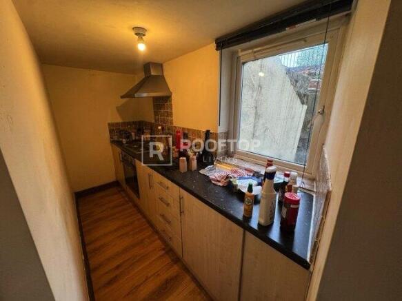 moorland-avenue-ls6-1ap-1060570