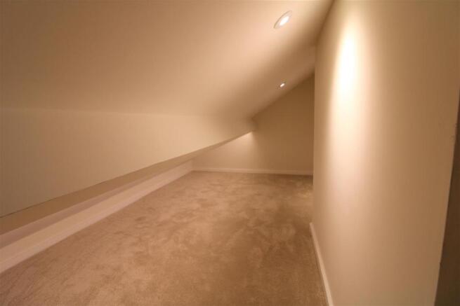 Loft Storage.jpg