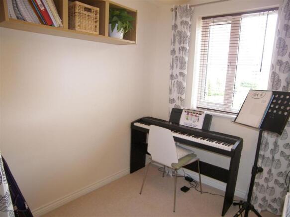 Study