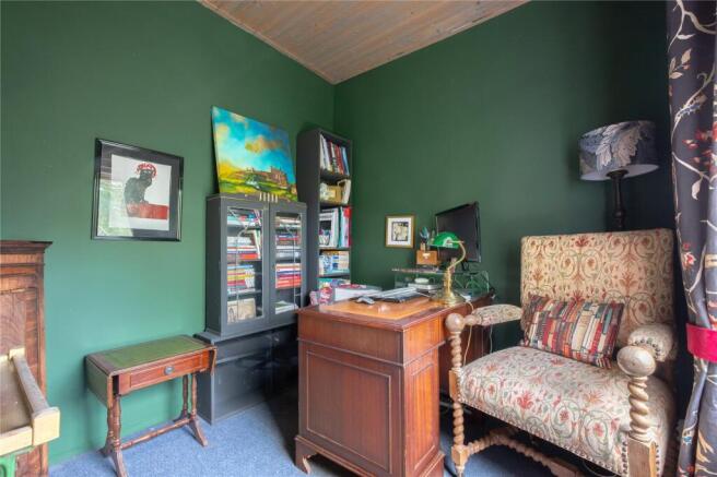 2 bed Terraced for sale Image 11