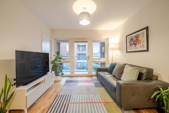 1401112-14-69773d...