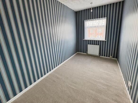 2 bed Terraced for sale Image 12