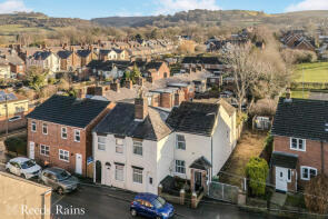 52, Black Road, Macclesfield SK11 7BZ