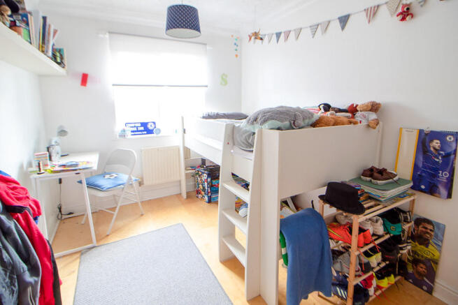 Photo 11