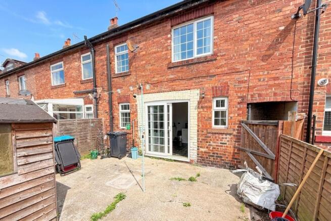 3 bed House for sale Image 7