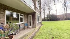 15, Elmwood Court, Pershore Road, Edgbaston, Birmingham B5 7PD