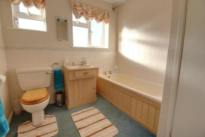 Picture 8