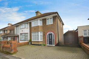 57, Kings Road, St. Albans AL2 1ES