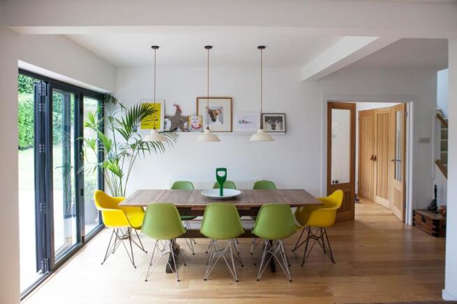Dining Room.jpg