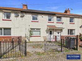 42, Botcherby Avenue, Carlisle CA1 2TX