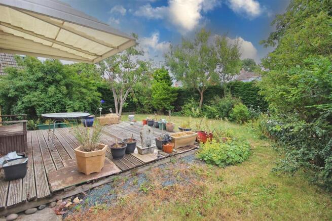 3 bed Bungalow for sale Image 6