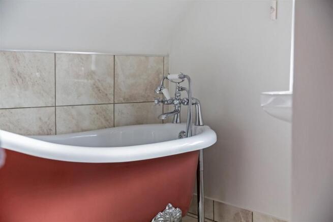 Sorrell House fpz175