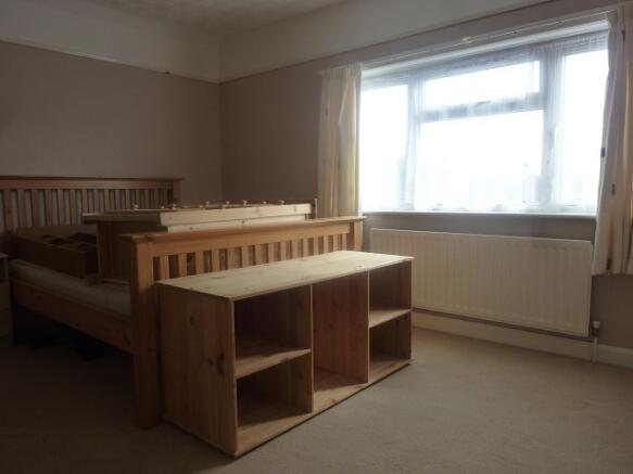 Picture 4