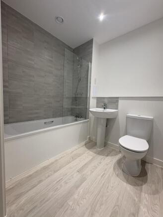 The Silverton, Silvertown, Newham, London photo 4