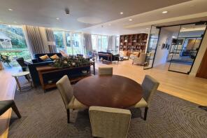 Apartment 57, Chapelwood, Alderley Road, Wilmslow SK9 1EN