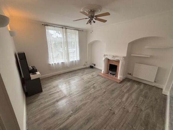 lounge1