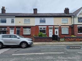 11, Lowton Street, Manchester M26 4DQ