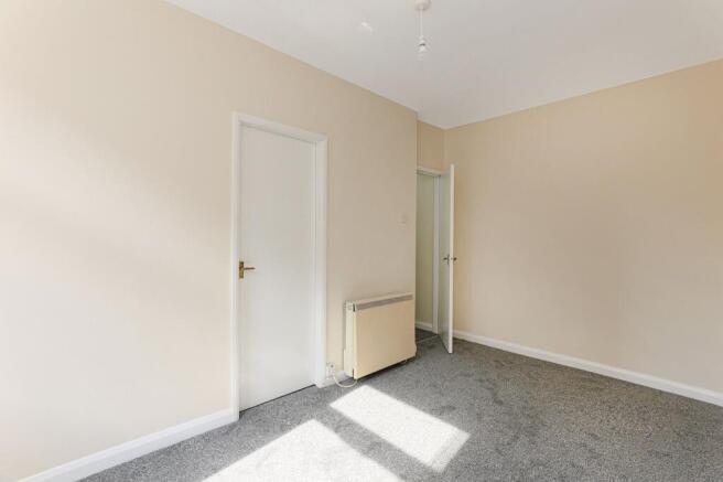 2 bed End of Terrace for sale Image 4