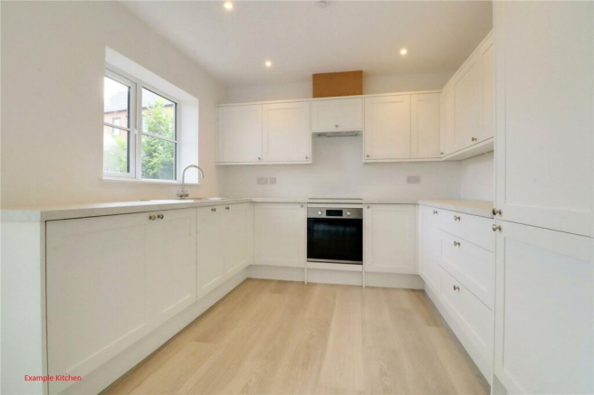 3 bed Semi-Detached for sale Image 4