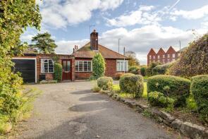 89, Whitchurch Road, Christleton, Chester CH3 5QD