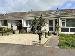 14, Mowhay Close, Newquay TR7 2RJ