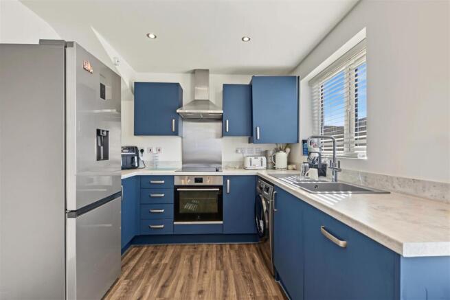 Kitchen_2.jpeg