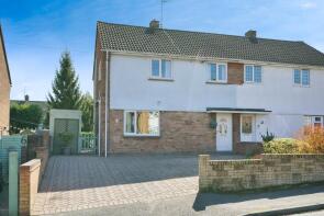 7, Parkfield Crescent, Appleby Magna DE12 7BW