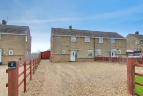 5, Walton Road, Peterborough PE6 7JD